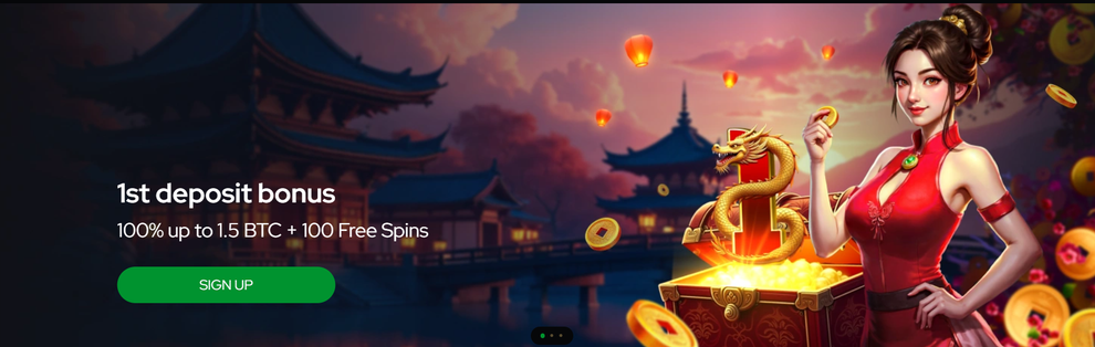 KatsuBet casino online en Perú