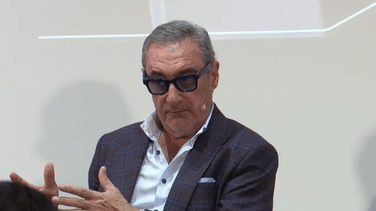 Carlos Herrera: "La diferencia entre Felipe González y Pedro Sánchez es que uno es un psicópata y el otro no"