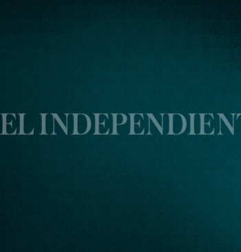 Rectificación de Dina Bousselham