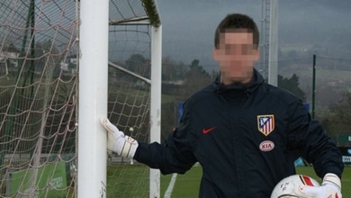 La Policía no descarta nuevas víctimas del profesor de las Mercedarias detenido por presuntas agresiones sexuales