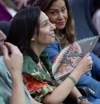 El juez pone el foco en qué sabía la directora de la [...]