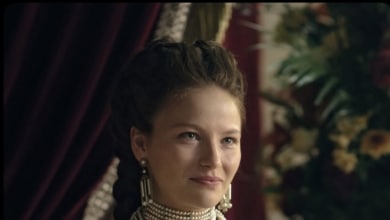 Vuelve 'La emperatriz' a Netflix: qué es real y qué es ficción en la historia de Sissi