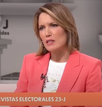 Feijóo acepta debates en Mediaset y Atresmedia y condiciona ser entrevistado en [...]