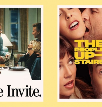 'La invitación', 'Sentimental' y otras películas españolas que hicieron las Américas con [...]