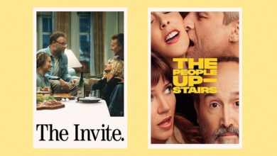 'La invitación', 'Sentimental' y otras películas españolas que hicieron las Américas con mayor o peor fortuna