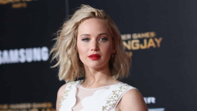 Jennifer Lawrence, sin filtros: vuelta a 'Los juegos del hambre', retoques estéticos y tensiones en rodajes