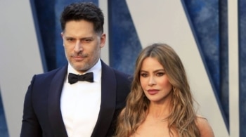 La posible razón tras el divorcio de Sofía Vergara y Joe Manganiello: una grave enfermedad que ahora sale a la luz que podría haber roto su matrimonio