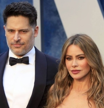 La posible razón tras el divorcio de Sofía Vergara y Joe Manganiello: una grave enfermedad que ahora sale a la luz que podría haber roto su matrimonio