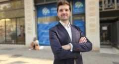 Jordi Aragonés, cerebro de Aliança Catalana: “Ante un califato o una España reguetonizada, la gente elegirá un estado catalán libre, próspero y occidental” 