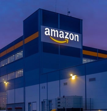 Las 10 mejores ofertas de hoy (15 de octubre) en Amazon: hasta [...]
