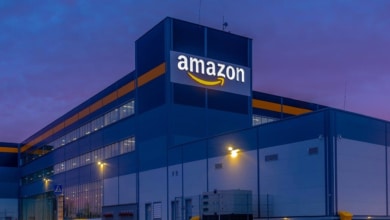 Las 10 mejores ofertas de hoy (15 de octubre) en Amazon: hasta un -65% en Polo Club, Saguaro, Marks & Spencer y más