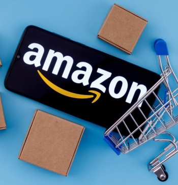 Las 10 mejores ofertas de hoy (16 de octubre) en Amazon: hasta [...]