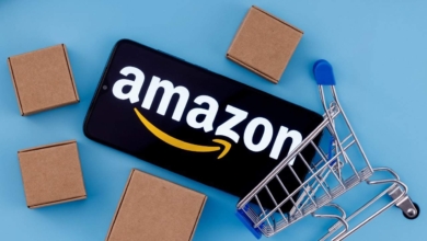 Las 10 mejores ofertas de hoy (16 de octubre) en Amazon: hasta un -64% en Skechers, L'Oreal, Braun y más