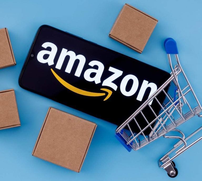 Las 10 mejores ofertas de hoy (16 de octubre) en Amazon: hasta un -64% en Skechers, L'Oreal, Braun y más