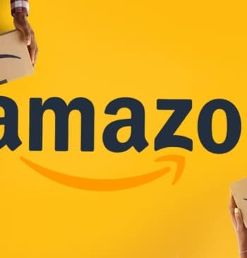 Las 10 mejores ofertas de hoy (17 de octubre) en Amazon: hasta [...]
