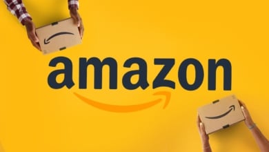 Las 10 mejores ofertas de hoy (17 de octubre) en Amazon: hasta un 53% en Apple, Skechers,Braun y más