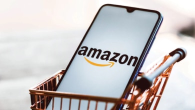 Las 10 mejores ofertas de hoy (27 de octubre) en Amazon: hasta un 55% en ASICS, PHILIPS, Ufesa y más