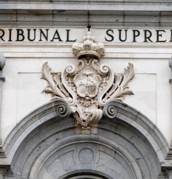El Tribunal Supremo da 5 días a Bolaños y Albares para remitir [...]