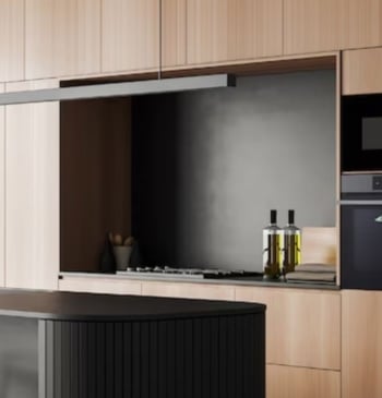 Este horno LG tiene freidora de aire, cocina al vapor y ahora [...]