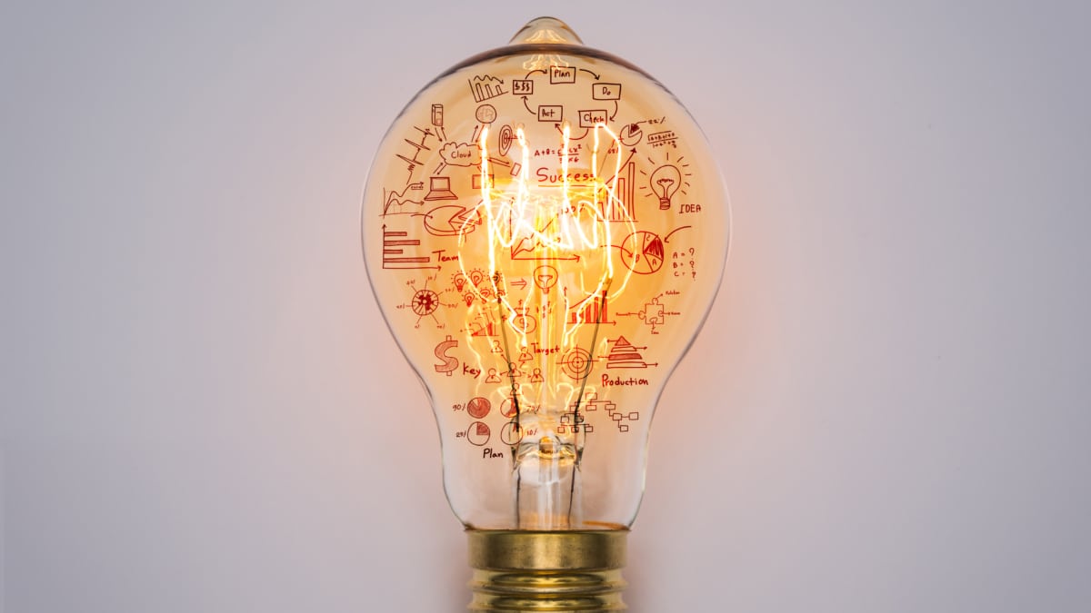 Precio de la luz hoy, 23 de octubre de 2026