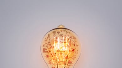 Precio de la luz hoy, 23 de octubre de 2026: cómo influye la potencia contratada en el precio de la factura
