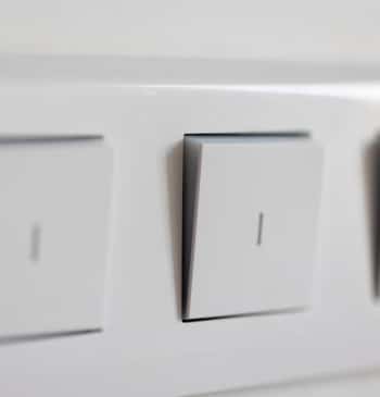 Los 5 mejores consejos para ahorrar en la factura de la luz [...]
