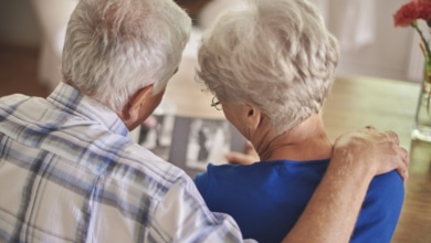 Cambio oficial en el sistema de pensiones: nueva edad de jubilación a partir de 2027