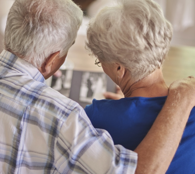 Cambio oficial en el sistema de pensiones: nueva edad de jubilación a partir de 2027