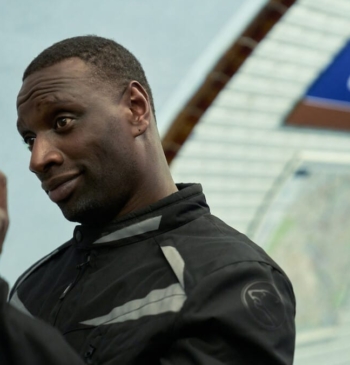 ¿Muere Assane Diop? Final explicado de la temporada 4 de 'Lupin' y opciones de renovación en Netflix