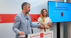 Madrid exige al Gobierno revisar el sistema VioGén tras constatar fallos en la evaluación del riesgo de las víctimas