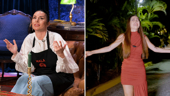 El dato 'oculto' de MasterChef Celebrity Legends y La isla de las [...]