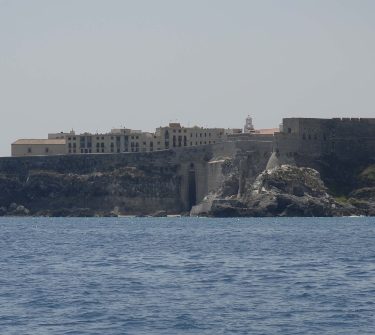 Ni colonia ni "urbe olvidada": las claves históricas que desmontan el relato nacionalista marroquí sobre Melilla
