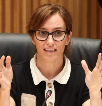 La Unión de Militares de Tropa exige una "inmediata rectificación" a Mónica [...]
