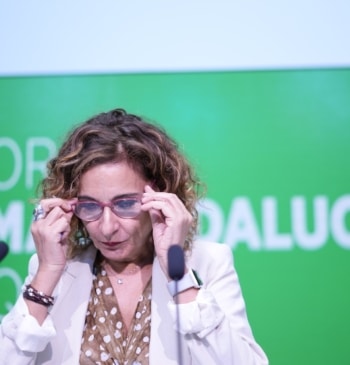 Huelga general contra la derecha