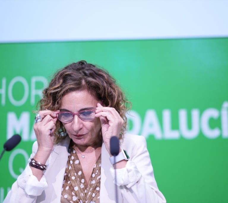 Huelga general contra la derecha
