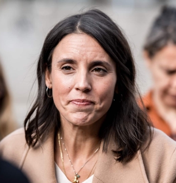 De las dudas que deja Colau a la incertidumbre con Podemos: 48 [...]