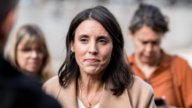 De las dudas que deja Colau a la incertidumbre con Podemos: 48 horas agónicas para un pacto de izquierdas
