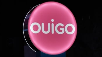 Los maquinistas de Ouigo convocan huelgas en los próximos puentes