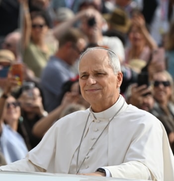 El Papa anuncia que tendrá que operarse de un nódulo pulmonar detectado [...]