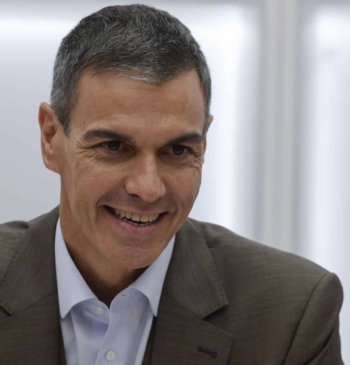 Una campaña a cara de perro: de "involución democrática" a "pucherazo" electoral
