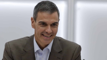 Una campaña a cara de perro: de "involución democrática" a "pucherazo" electoral