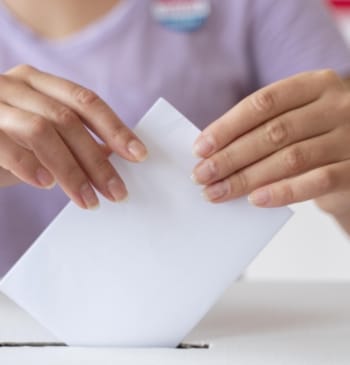 Elecciones generales 2026: Cómo votar el 29-N si te encuentras o resides [...]