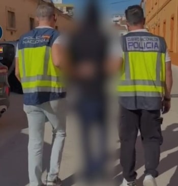 El joven creador de 'Blocus Vlc' detenido en Valencia tiene 17 años [...]