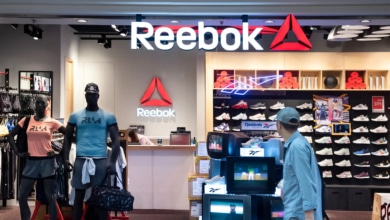 Por fin las Reebok Zig Dynamica 6 bajan a mínimos con un 44% menos: valen para correr y para el resto de tus entrenos