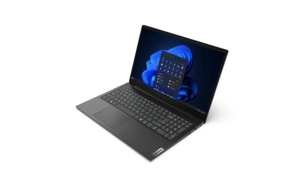 Portátil Lenovo V15 G6