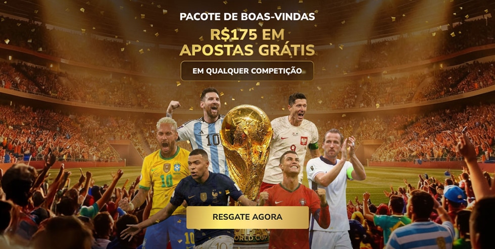 Why Cómo jugar Plinko: reglas y estrategias Is A Tactic Not A Strategy