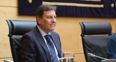 Castilla y León eleva su presupuesto a 16.472 millones con alivio fiscal y blindaje social