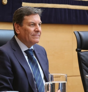 Castilla y León eleva su presupuesto a 16.472 millones con alivio fiscal [...]