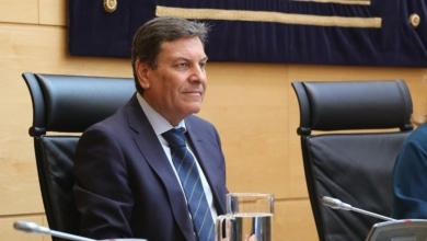 Castilla y León eleva su presupuesto a 16.472 millones con alivio fiscal y blindaje social