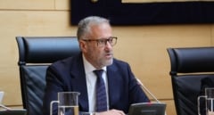 Castilla y León eleva a 457 millones el presupuesto de familia y refuerza las ayudas a la conciliación